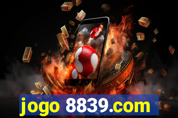 jogo 8839.com