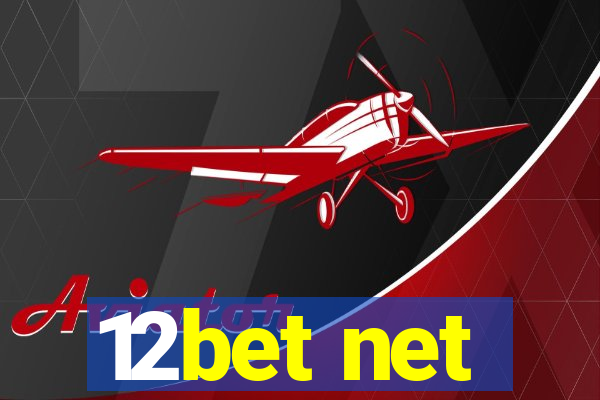 12bet net