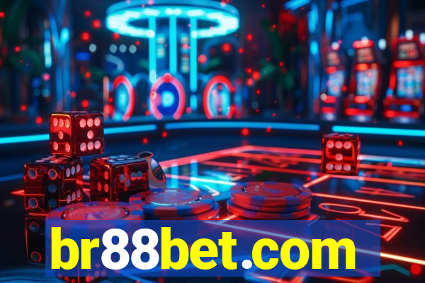 br88bet.com