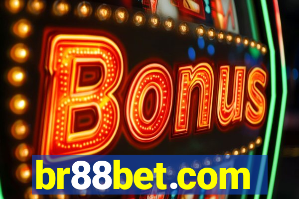 br88bet.com