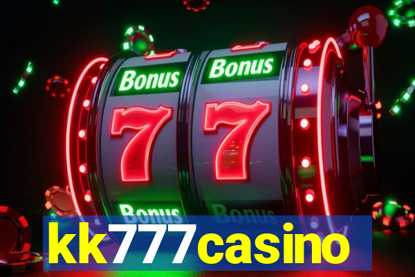 kk777casino