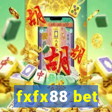 fxfx88 bet