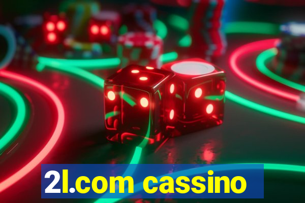 2l.com cassino