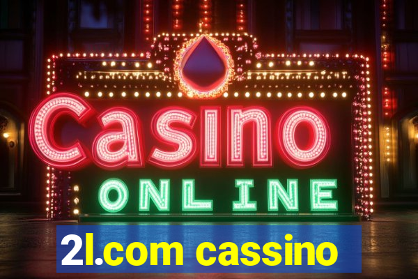 2l.com cassino