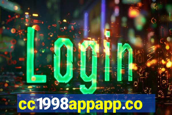 cc1998appapp.com