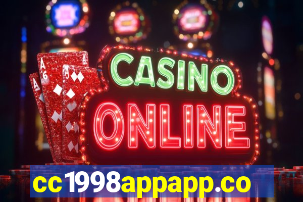 cc1998appapp.com
