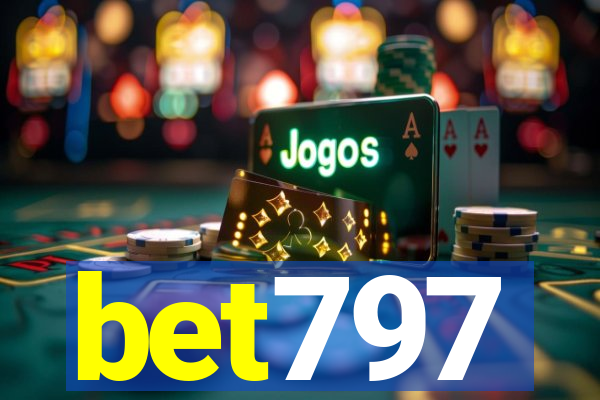 bet797