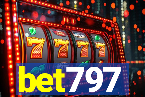 bet797