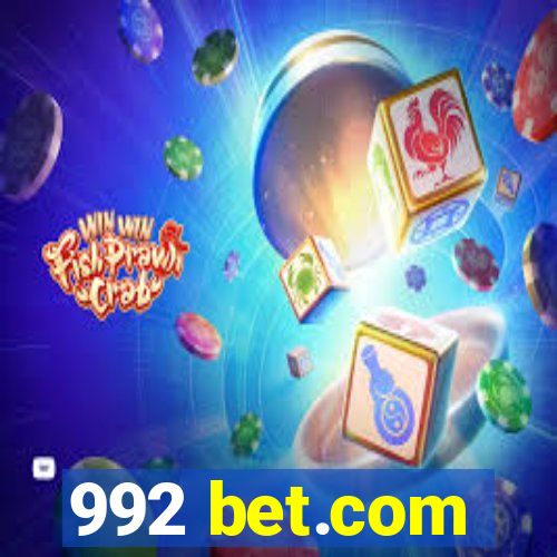 992 bet.com