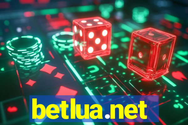 betlua.net