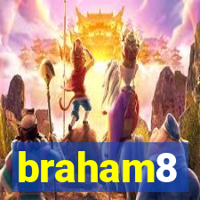 braham8