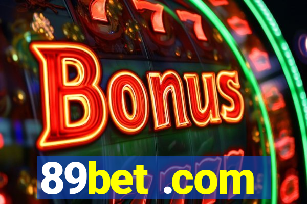 89bet .com