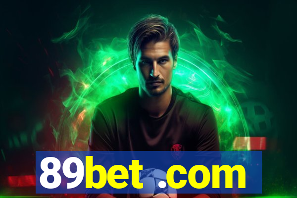 89bet .com