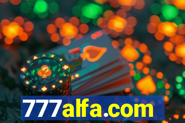777alfa.com