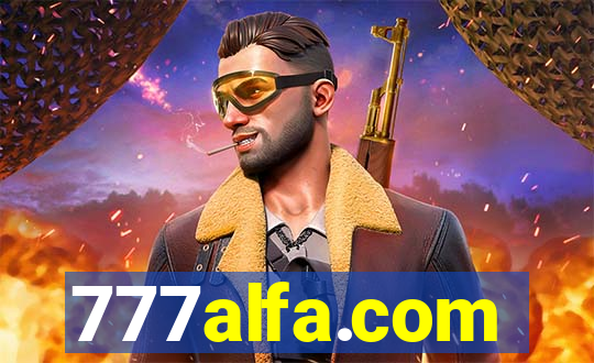 777alfa.com