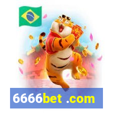6666bet .com