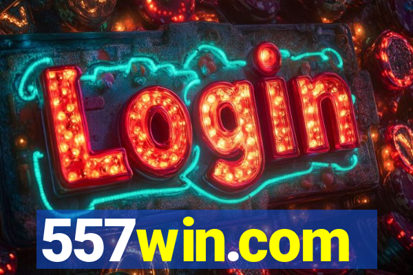 557win.com
