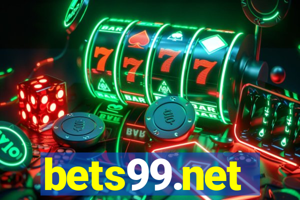 bets99.net