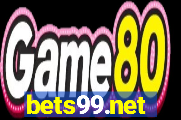 bets99.net