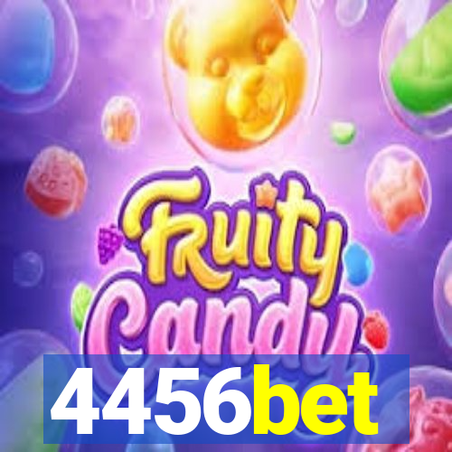 4456bet