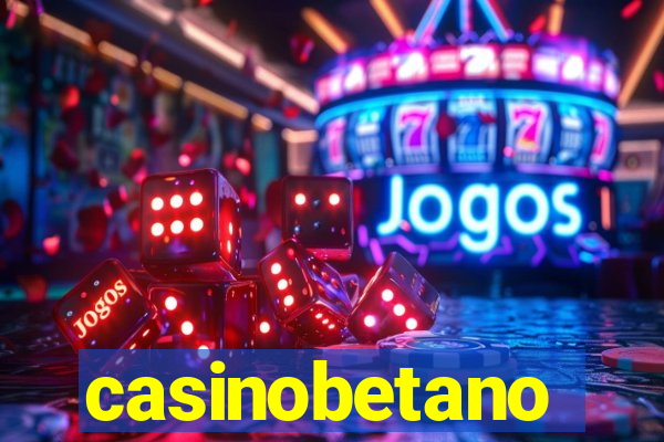 casinobetano