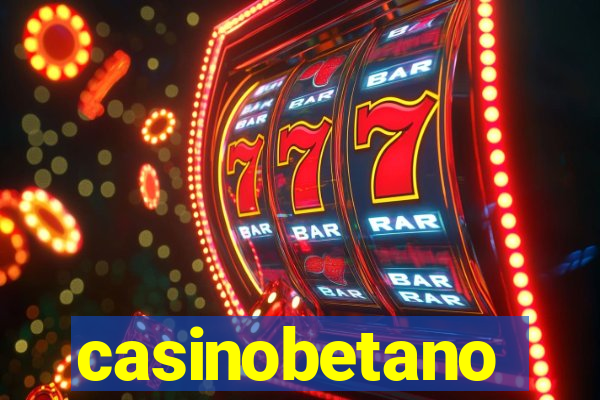 casinobetano