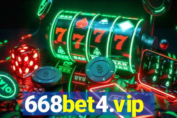 668bet4.vip