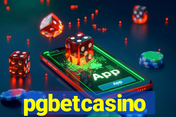pgbetcasino