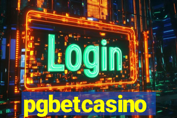 pgbetcasino