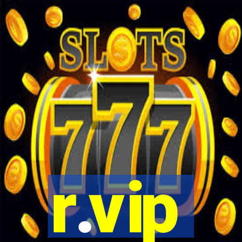 r.vip