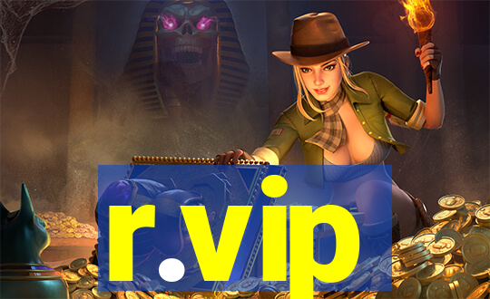 r.vip