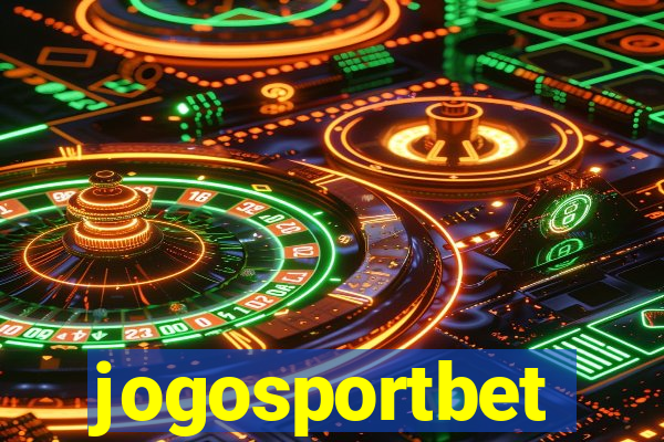 jogosportbet