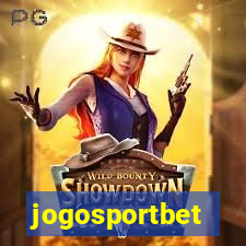 jogosportbet