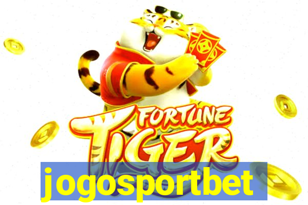 jogosportbet