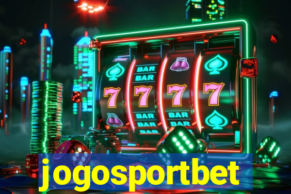jogosportbet