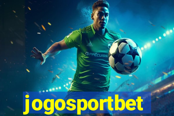 jogosportbet