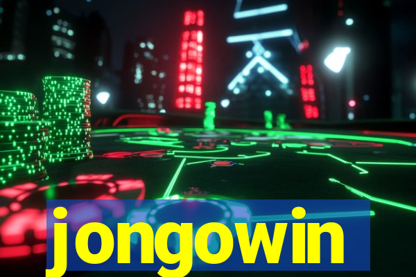 jongowin