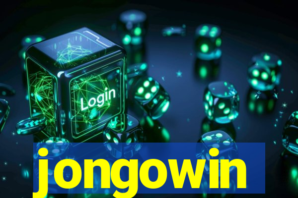 jongowin
