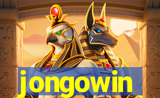 jongowin
