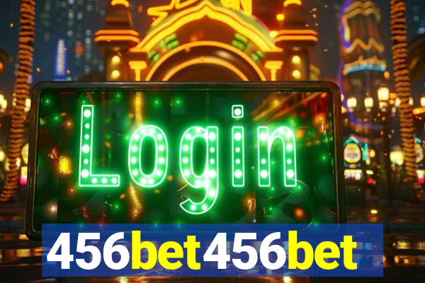456bet456bet