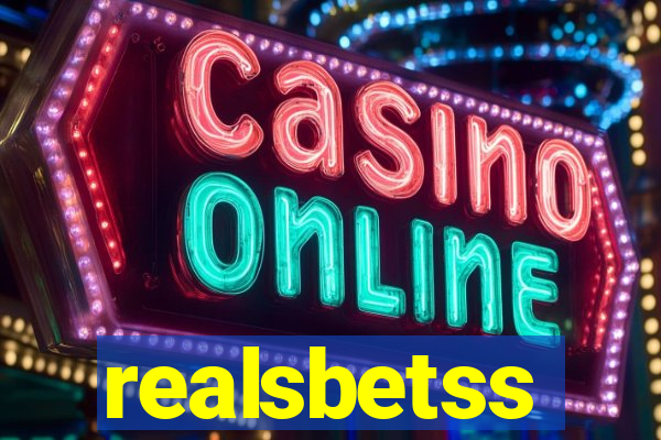 realsbetss