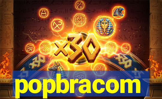 popbracom