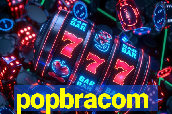 popbracom