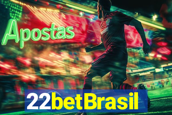 22betBrasil