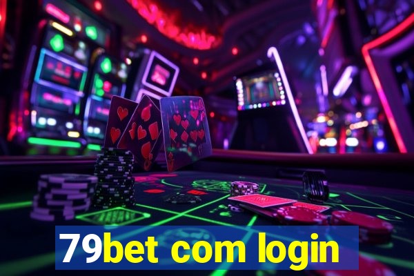79bet com login