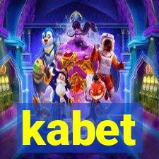 kabet