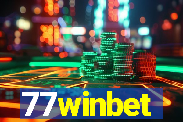 77winbet