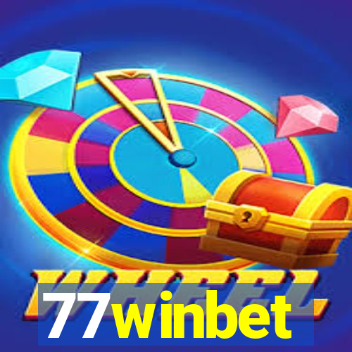 77winbet