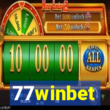 77winbet