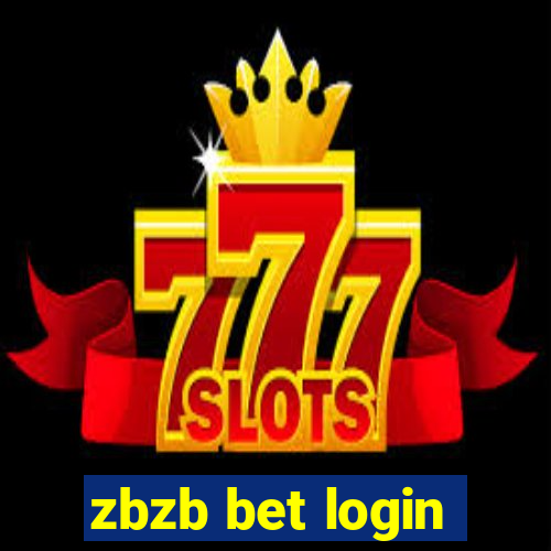 zbzb bet login